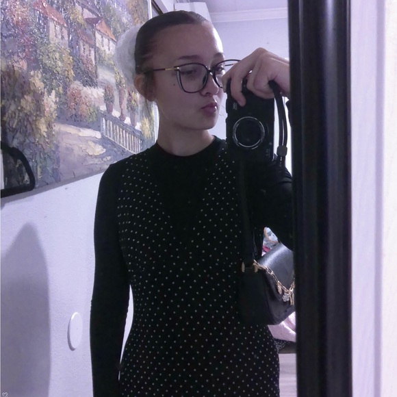 lexlovesclothes